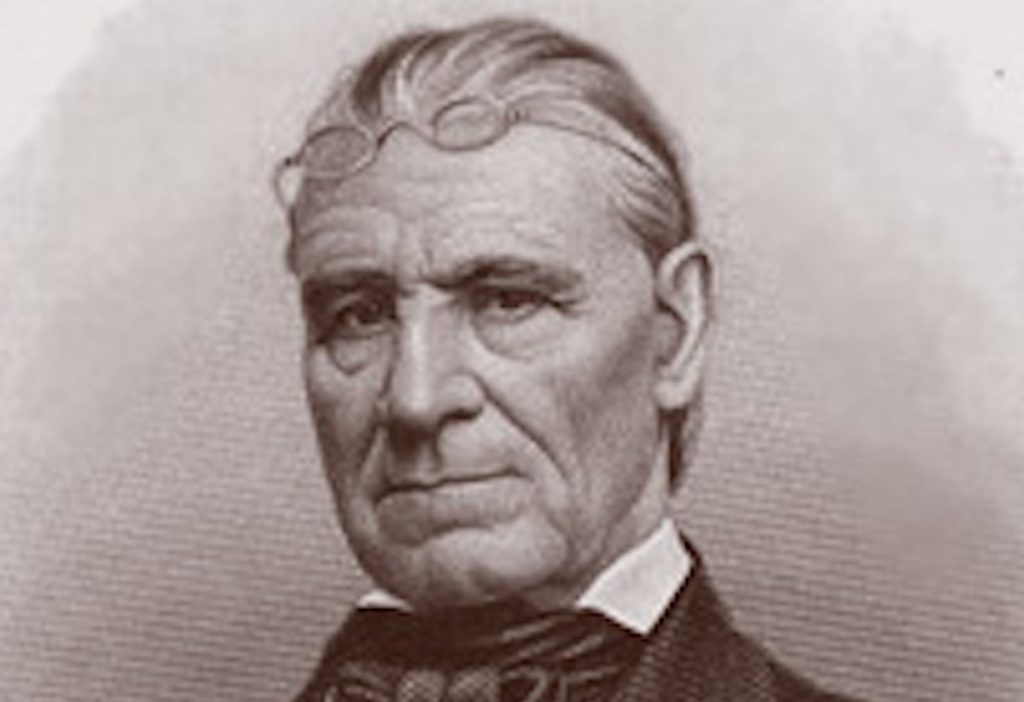 Edward Taylor, American poet, life sketch.