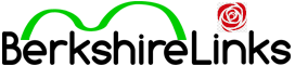BerkshireLinks logo